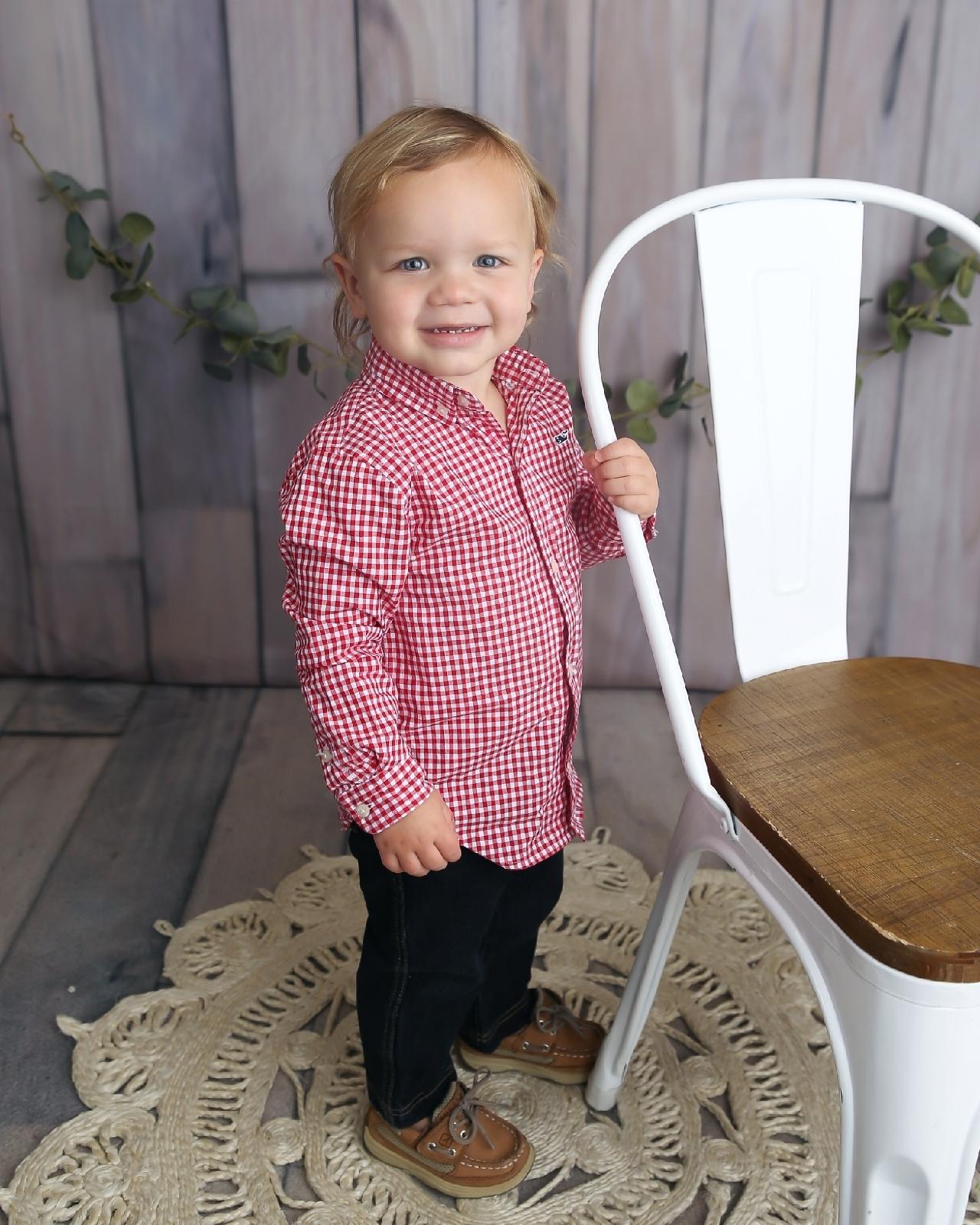 andrewv+tps1@hwins.com