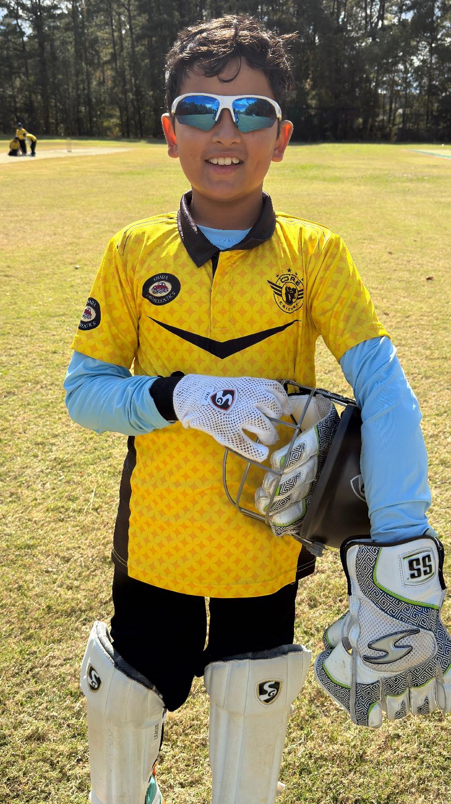 itsme.ankurgoyal+tps1@live.in