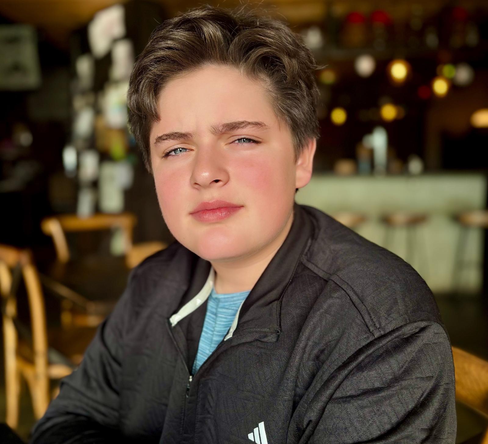 thinktink5683+tps1@hotmail.com