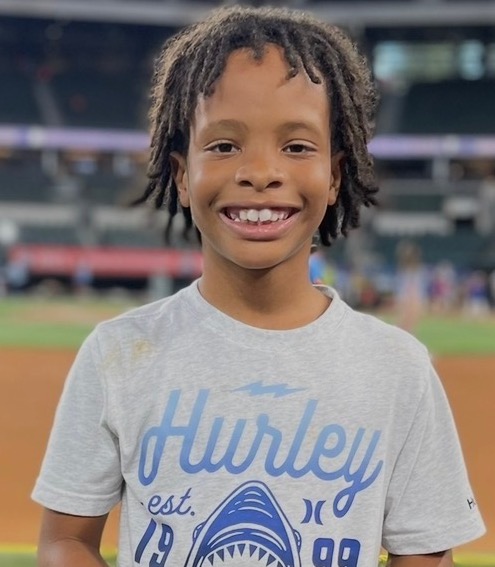 rfreeman0804@gmail.com