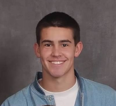 julieadoman+tps1@gmail.com