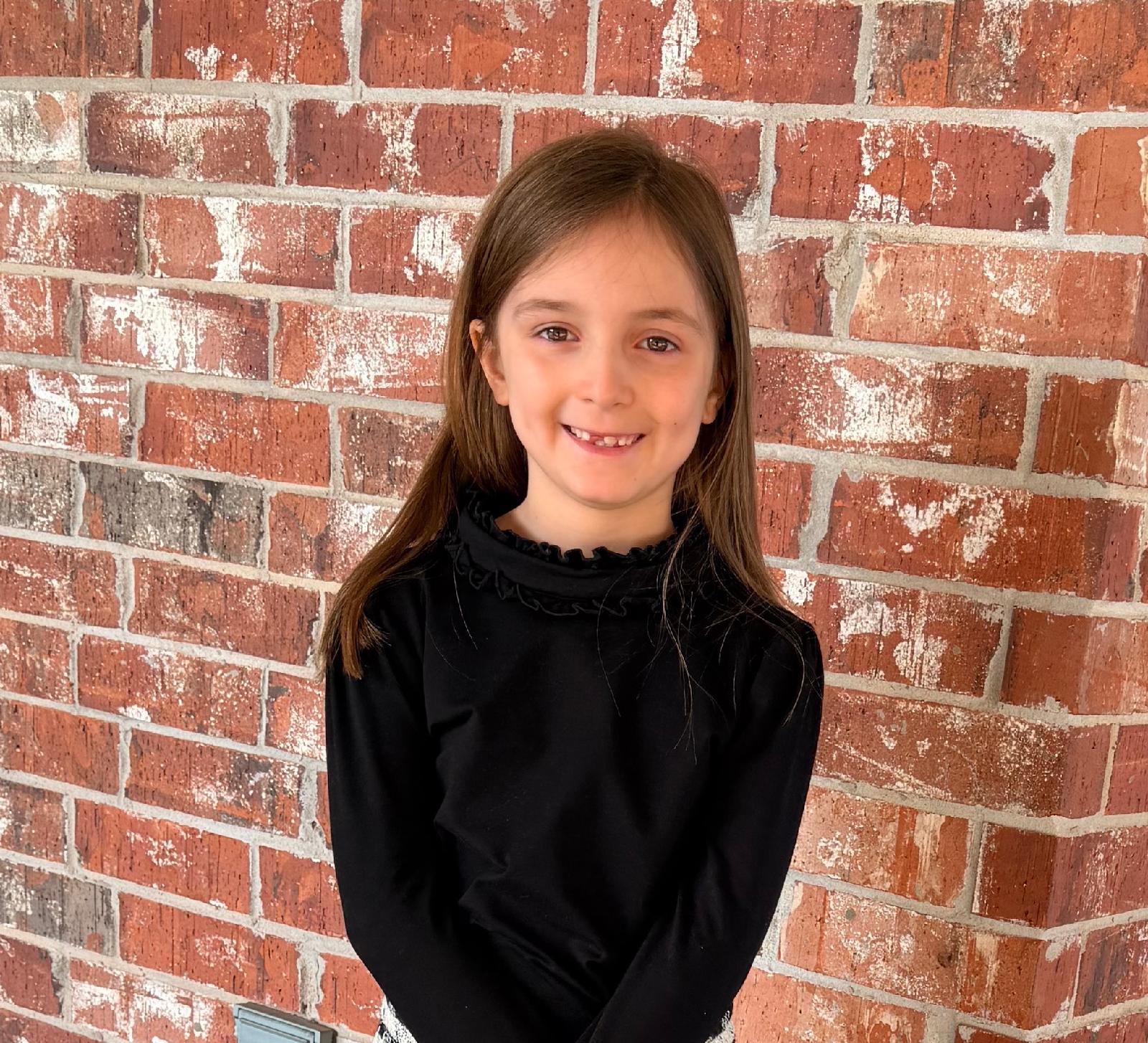 jennifer.martinez426+tps1@live.com