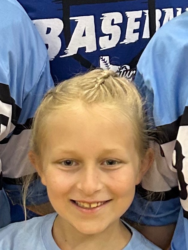 robynsmoon+tps1@hotmail.com