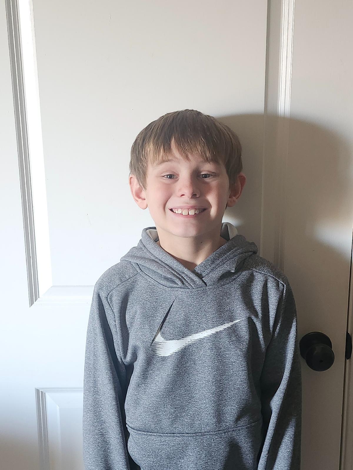 travisparker0+tps1@gmail.com