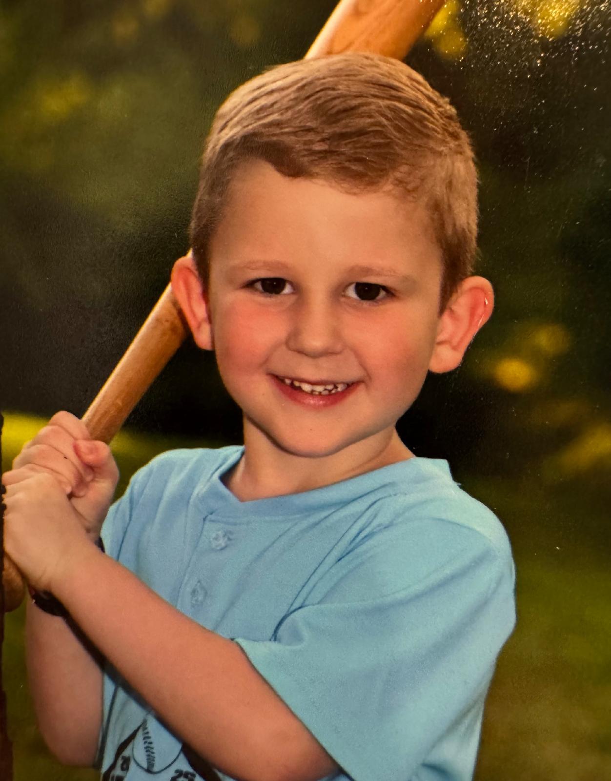 kaitlyn.ficken+tps1@gmail.com