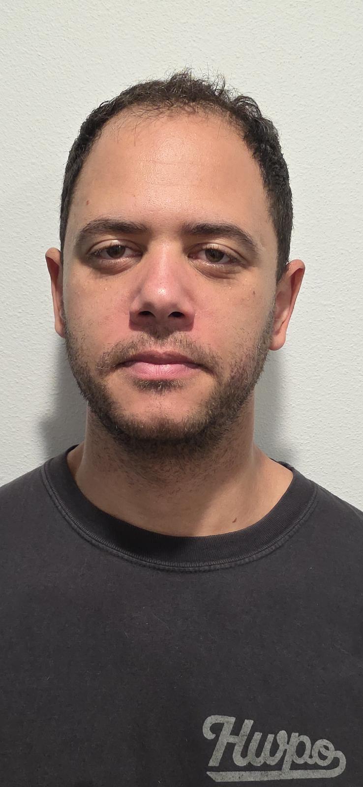 Shawnolphin@gmail.com