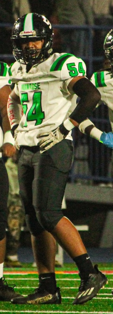 dylan.tatafu@icloud.com