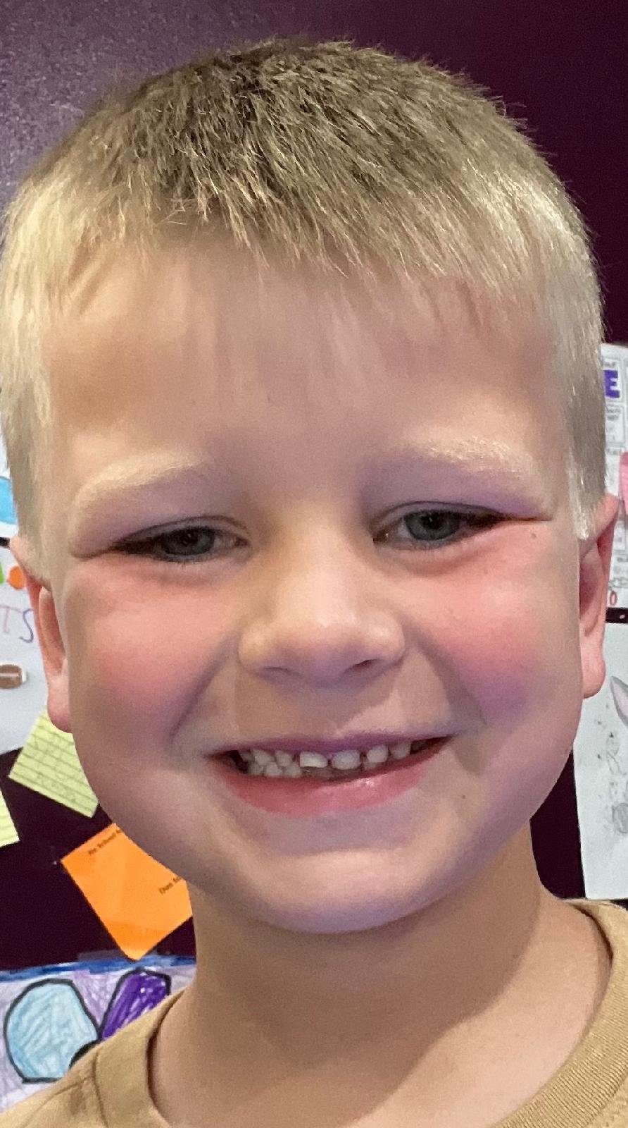 lcastagno1213+tps1@gmail.com