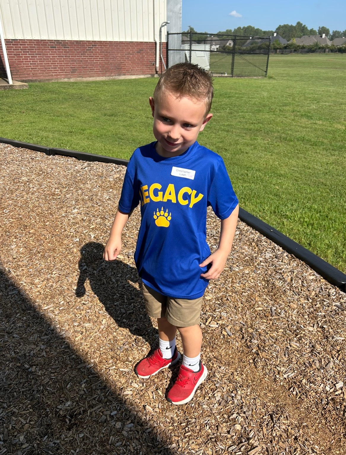 Audranann+tps2@icloud.com