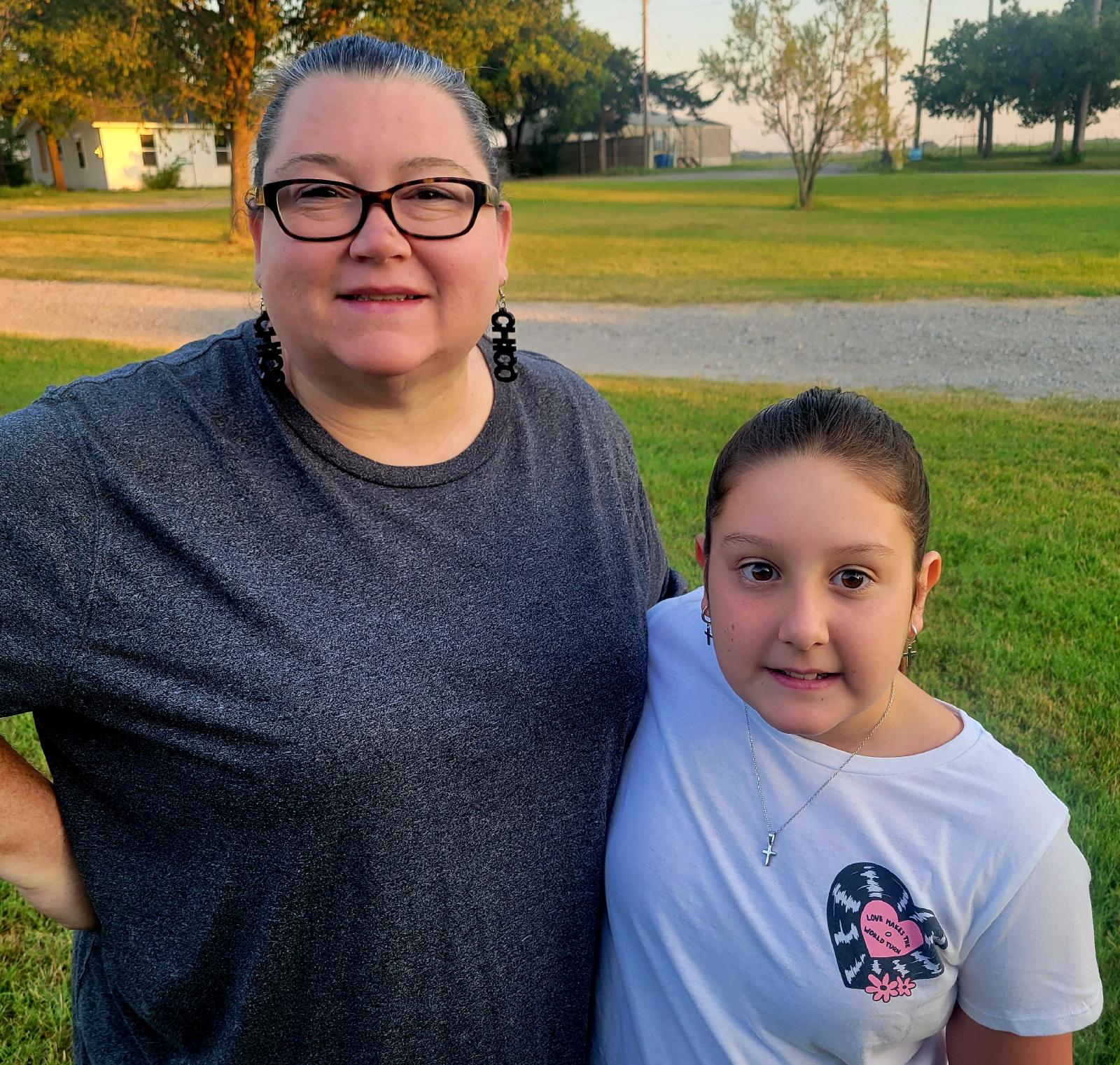 Mcaldwell+tps1@chicoisdtx.net