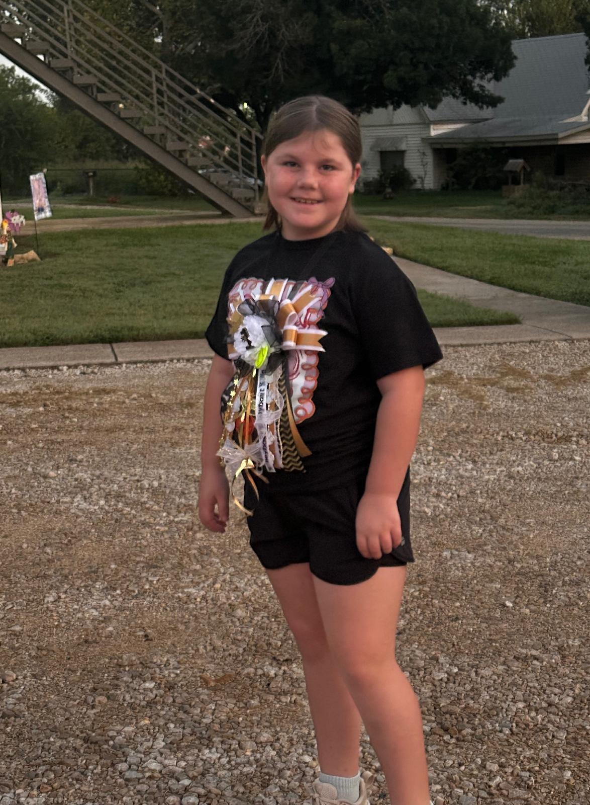 Nicole.austin246+tps1@gmail.com