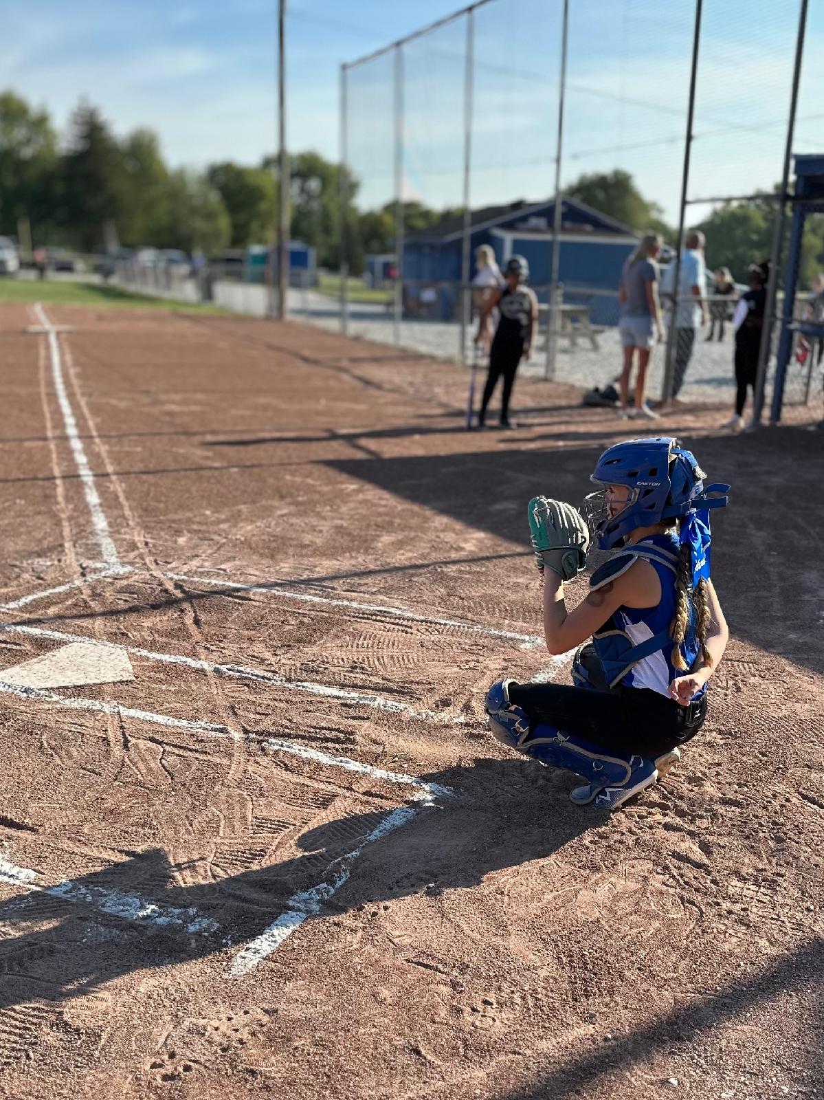 5points.indy+tps2@gmail.com