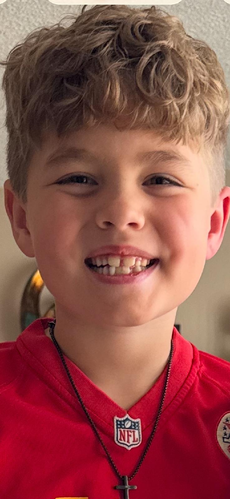 brandon.carroll.89+tps1@outlook.com