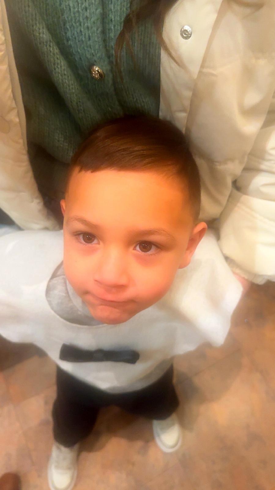 c.walker09+tps1@outlook.com