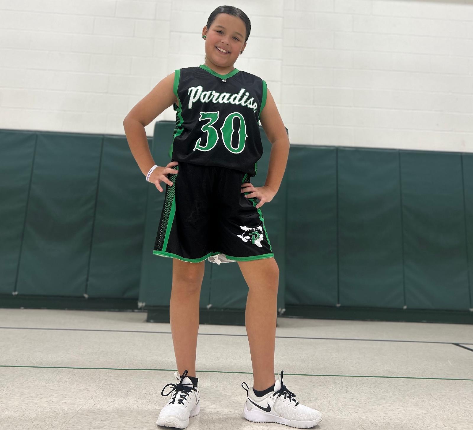 cynthiamarie0814+tps1@gmail.com