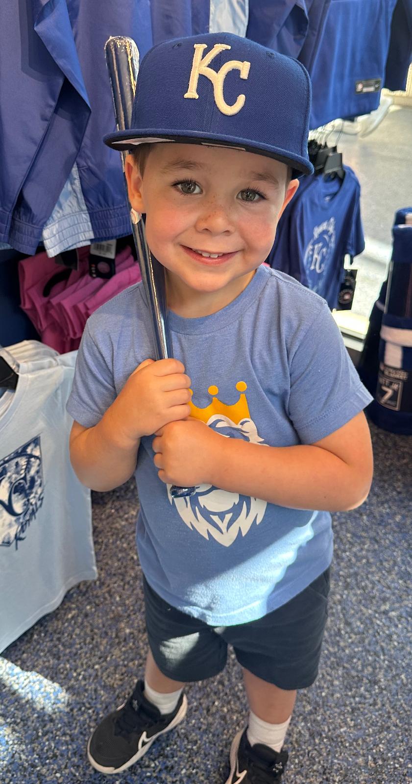 morganerin10+tps1@gmail.com