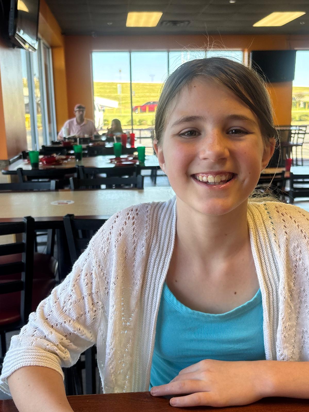 Heyitstasha87+tps1@gmail.com