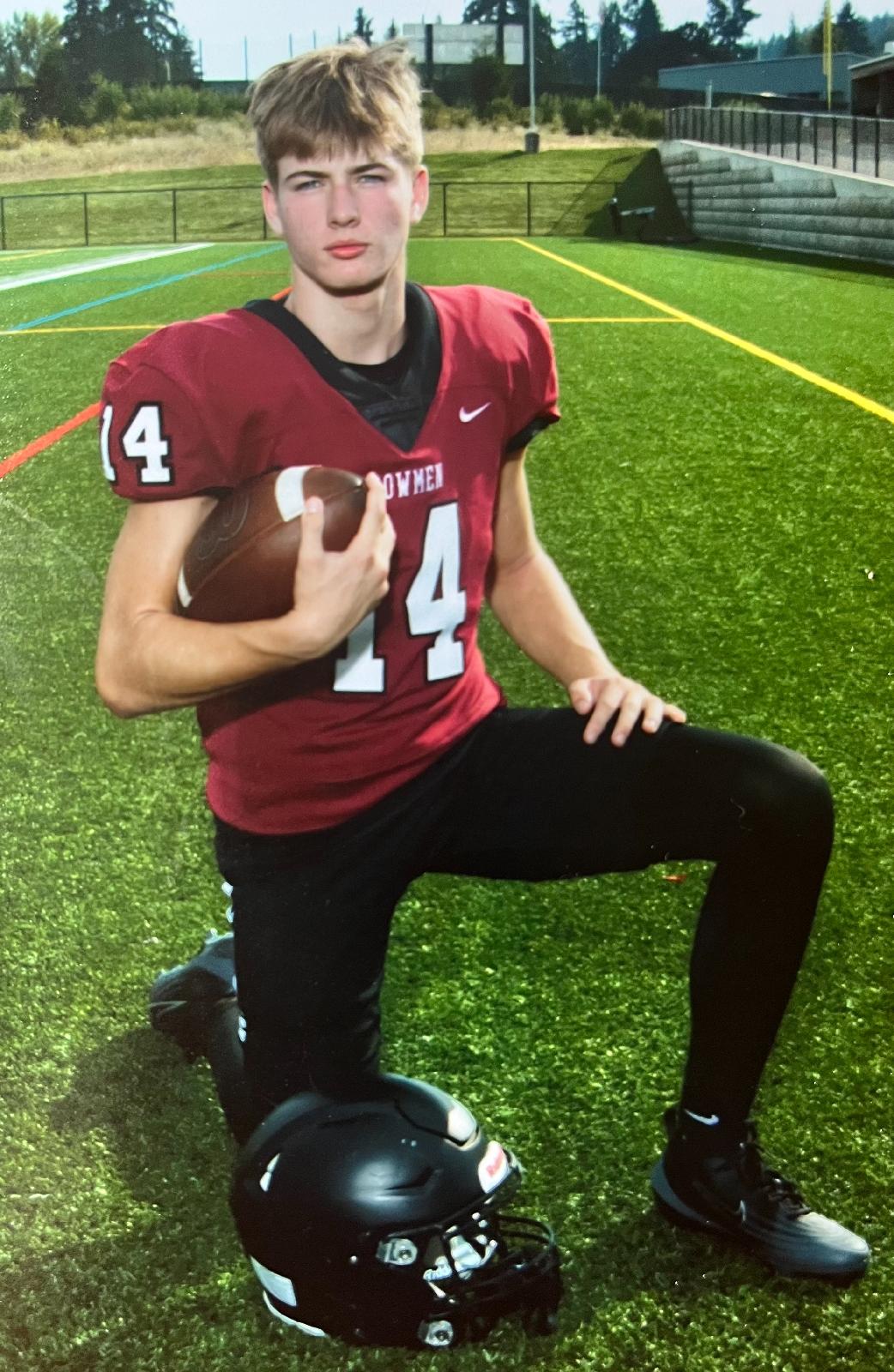 jillbking7+tps1@gmail.com