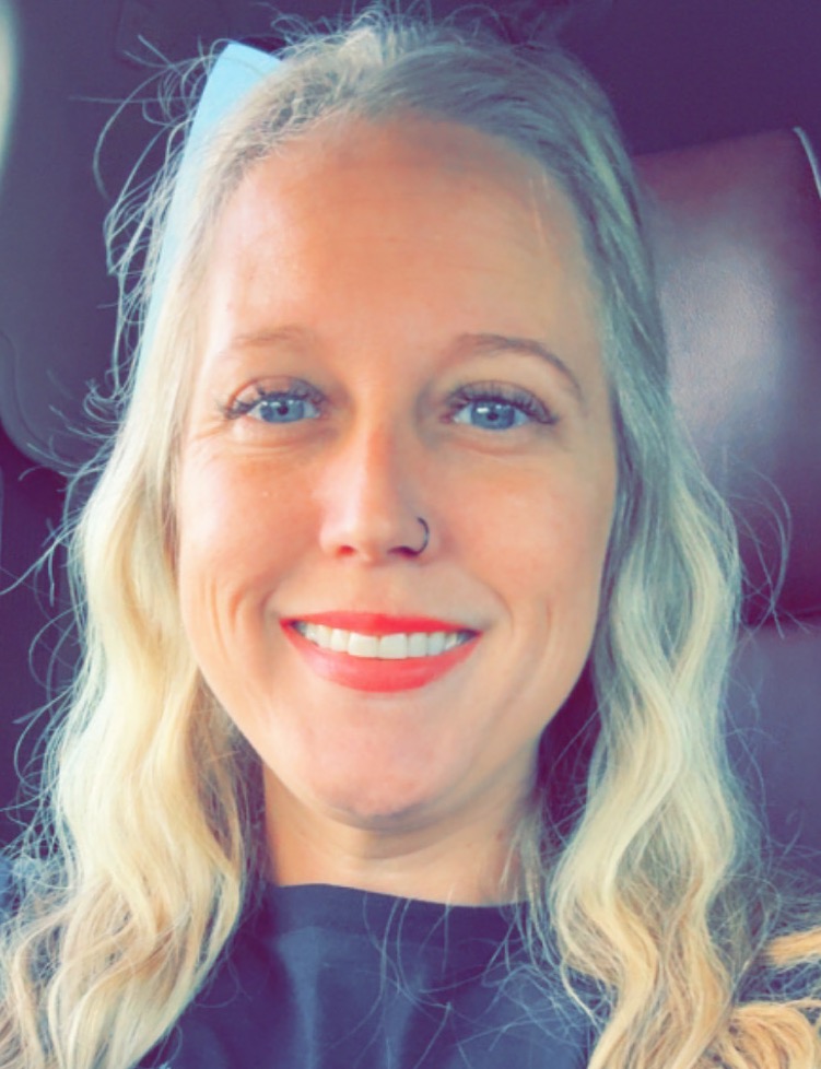 barclayashley+tps1@yahoo.com