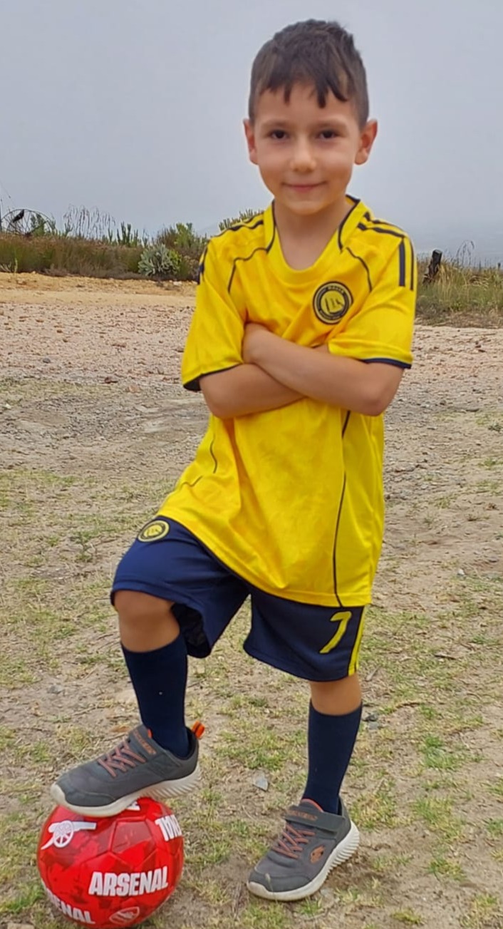 bianca+tps1@hgca.co.za