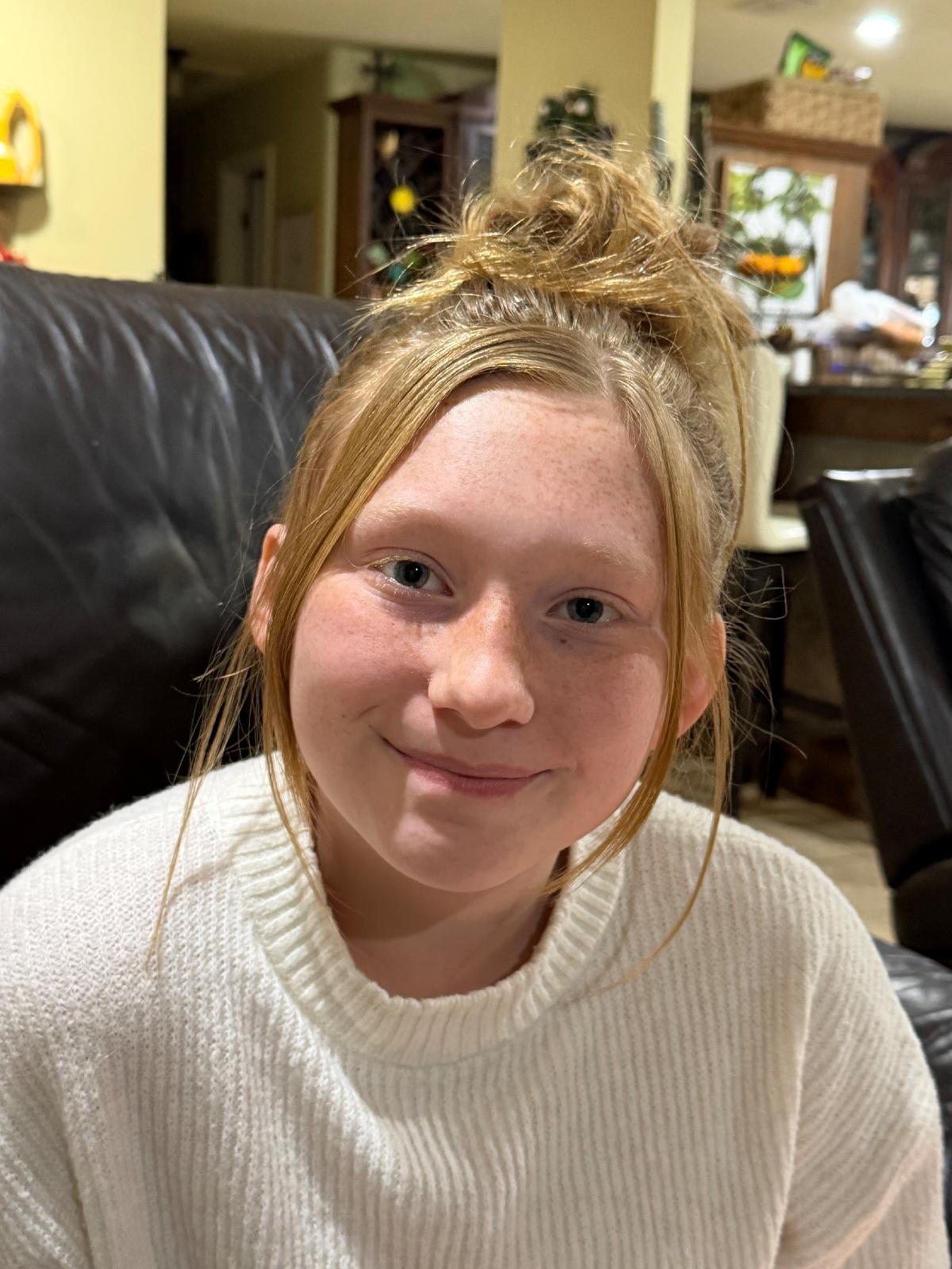 hannahvbrazeau+tps1@gmail.com