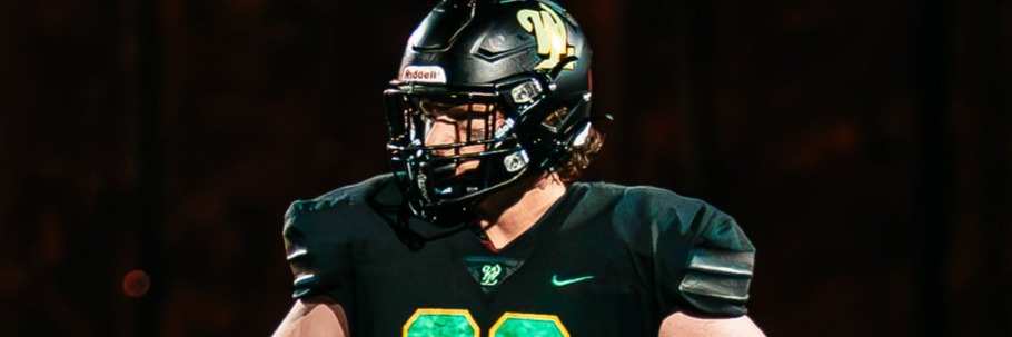 jonathan+tps1@jmishkinlaw.com