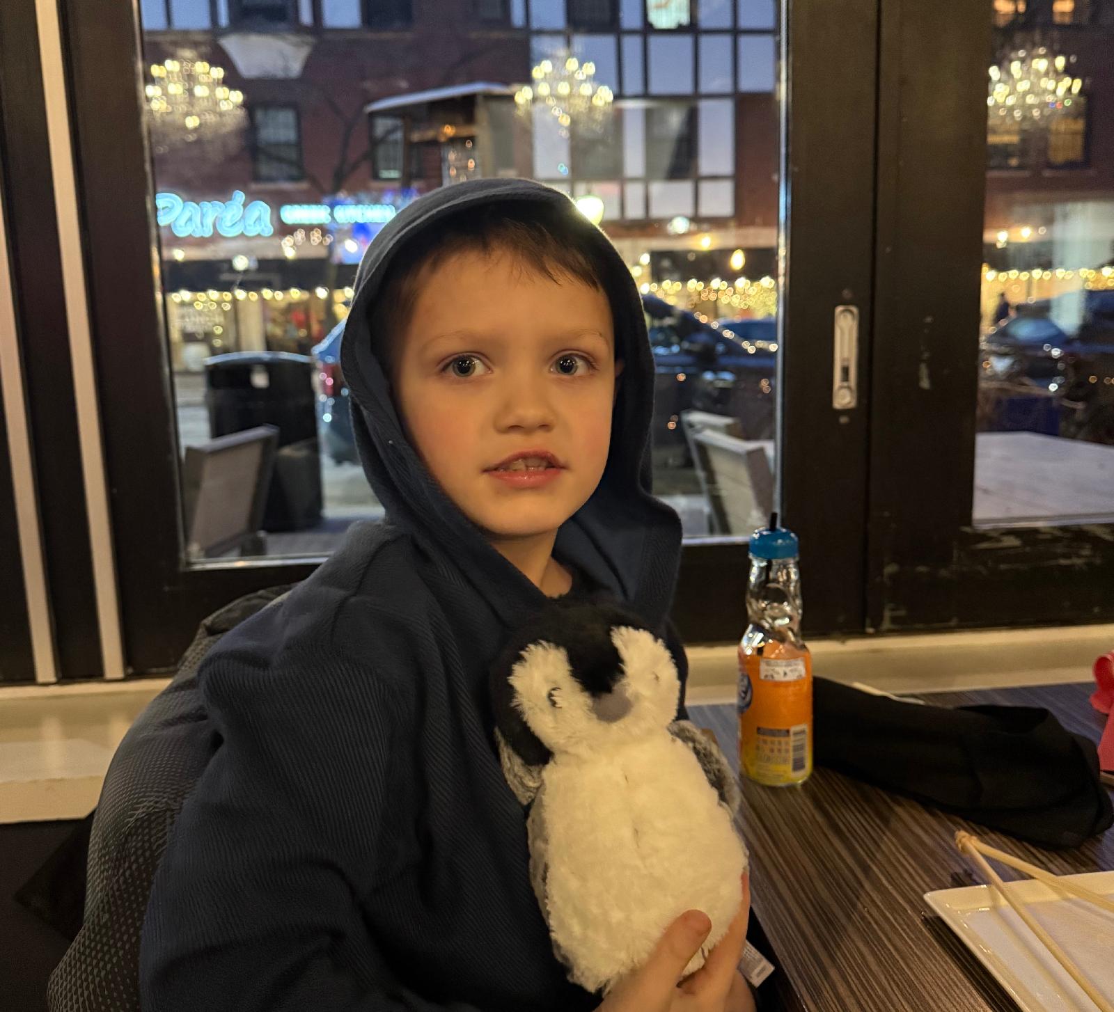 langedeletoile@aol.com