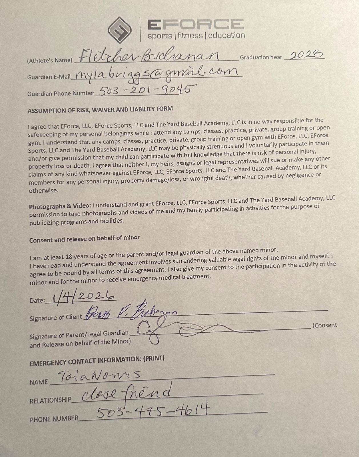 mylabriggs+tps1@gmail.com