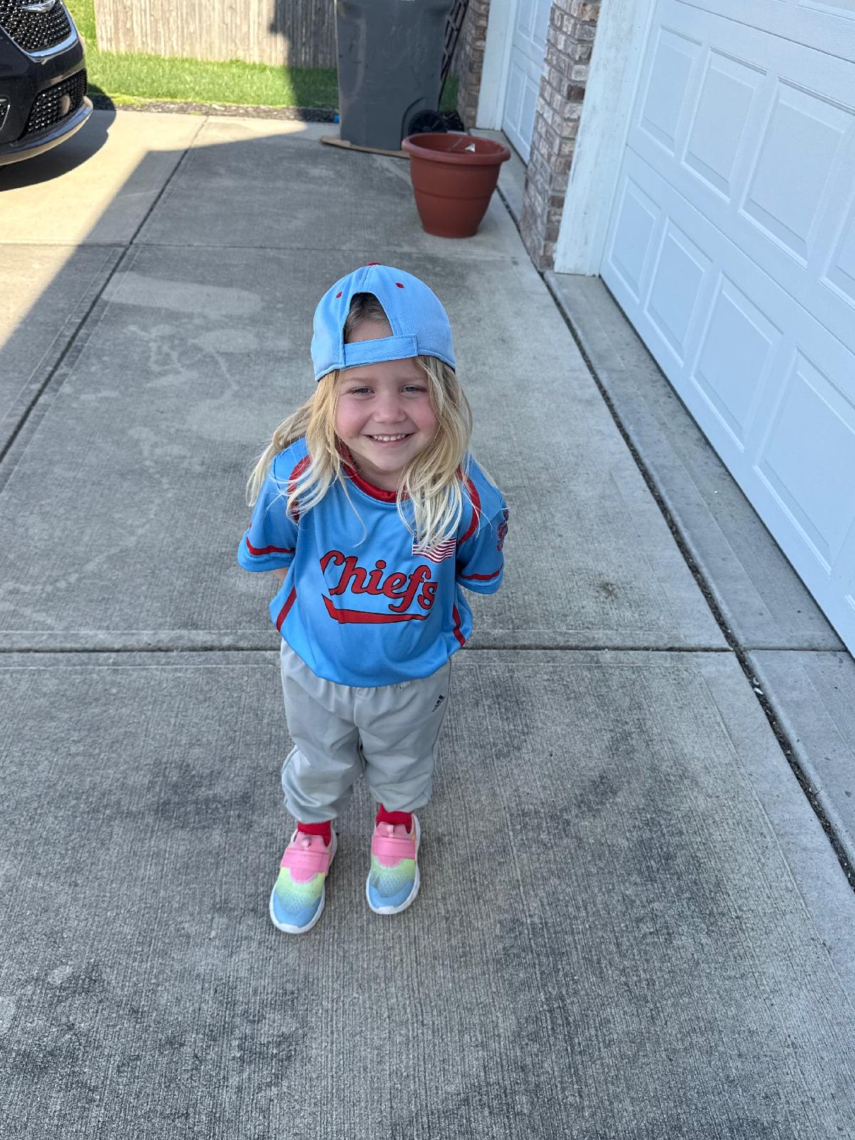 Williamwhitlow9+tps2@gmail.com