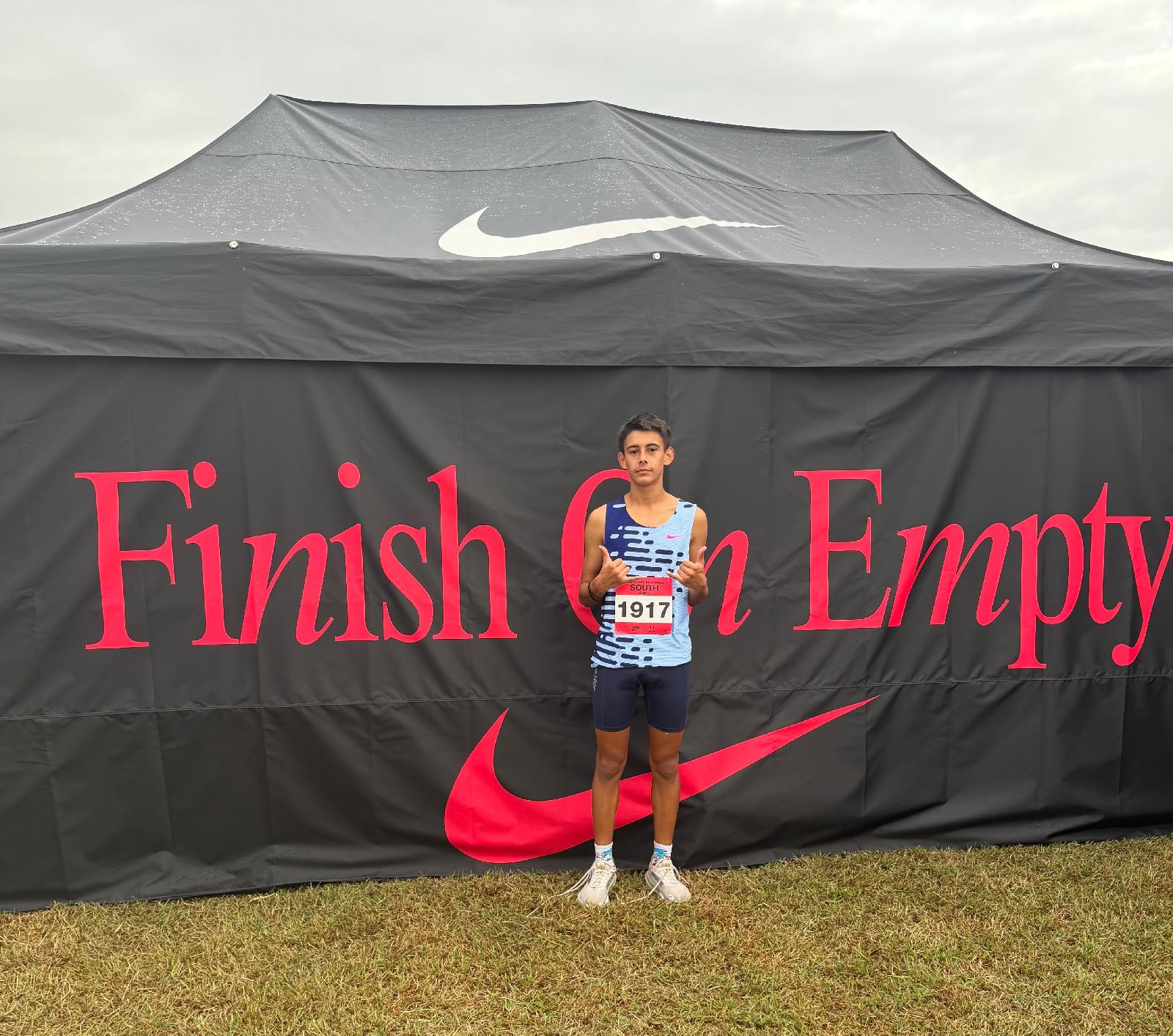 bauknecht.n+tps1@gmail.com