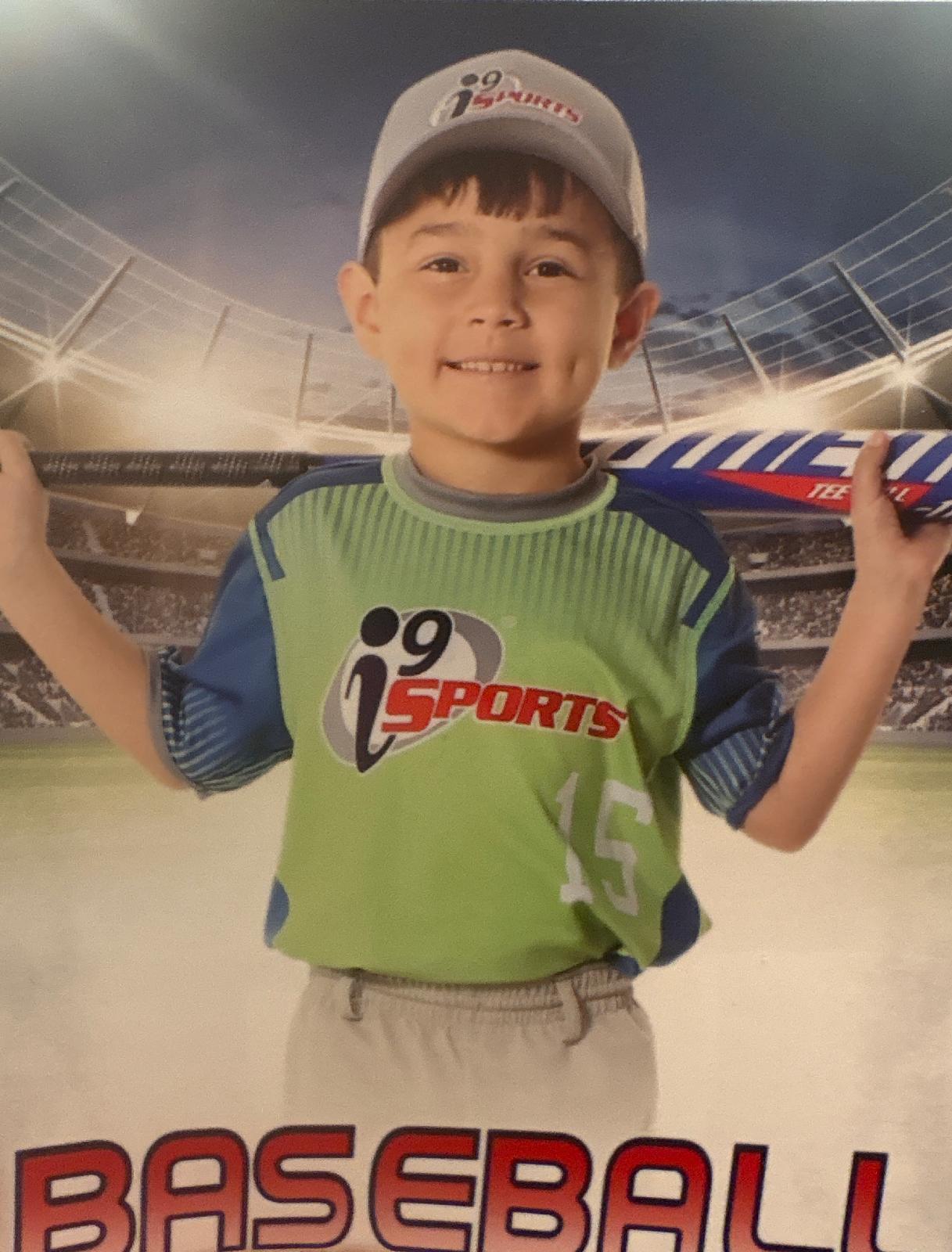 mackenziecadue+tps1@gmail.com