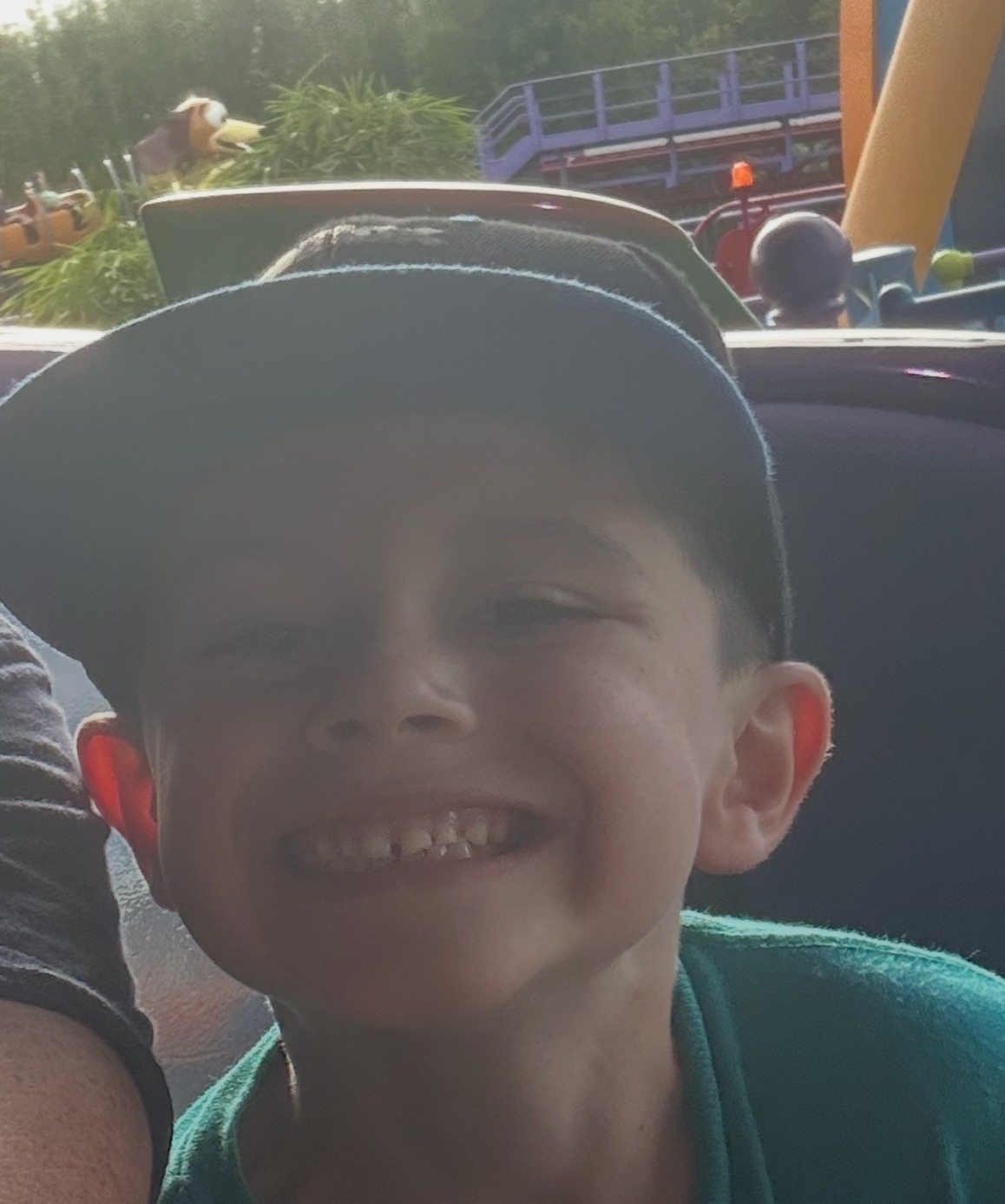 fatherflanny+tps1@hotmail.com