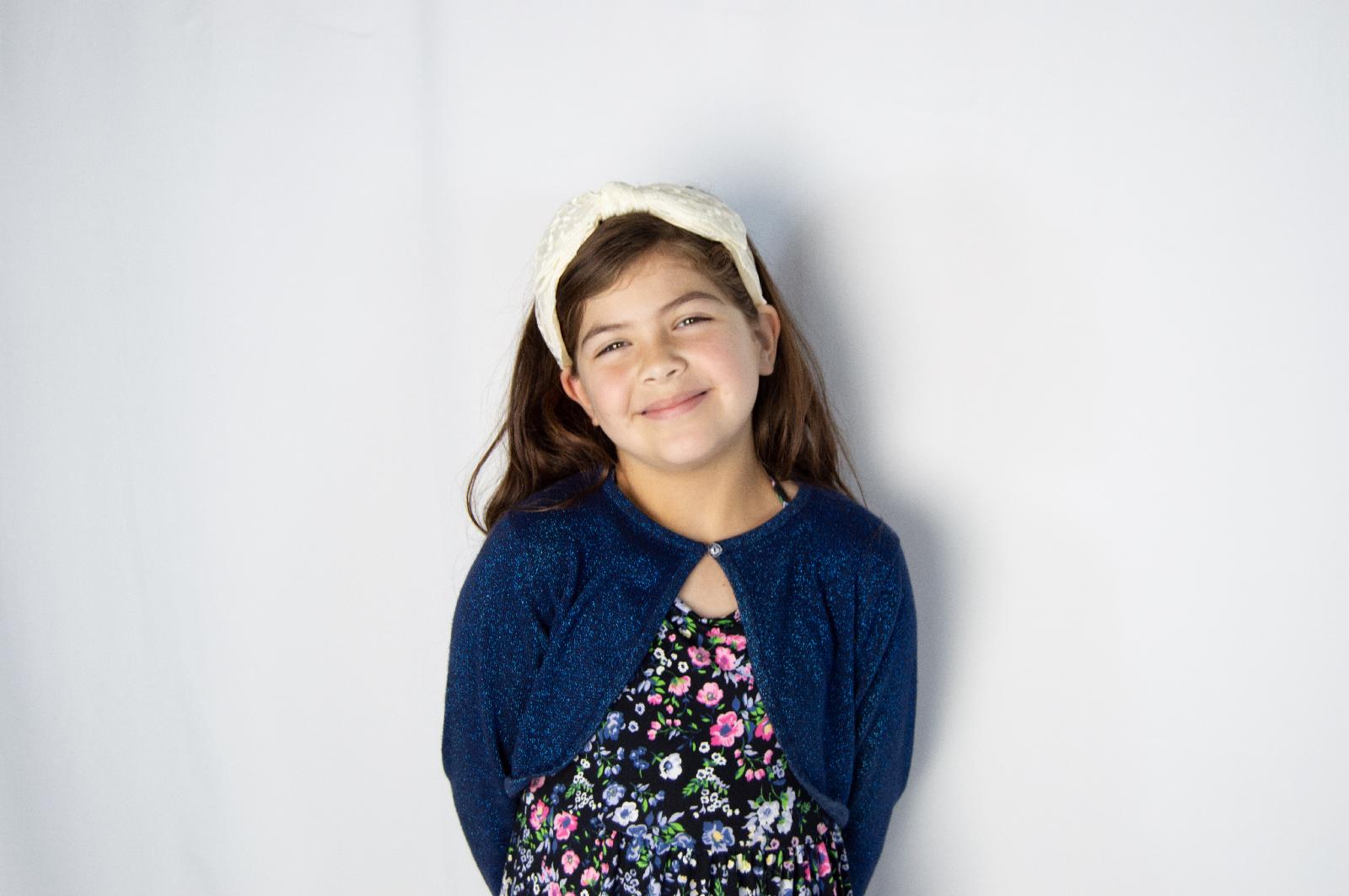 yeirabarkley3417+tps1@gmail.com