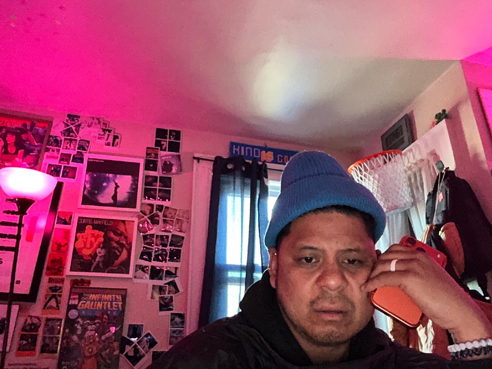 fornoles.ralph@gmail.com