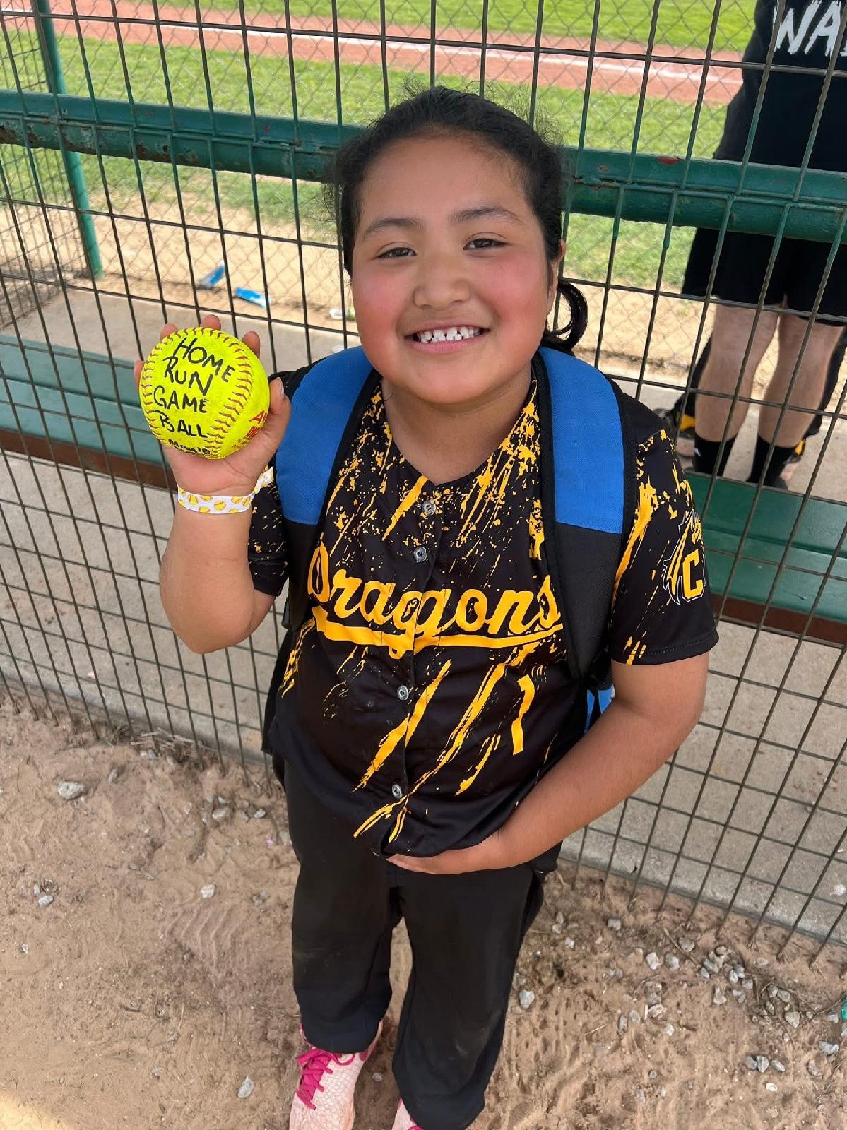 Maribelrohrodriguez+tps1@gmail.com