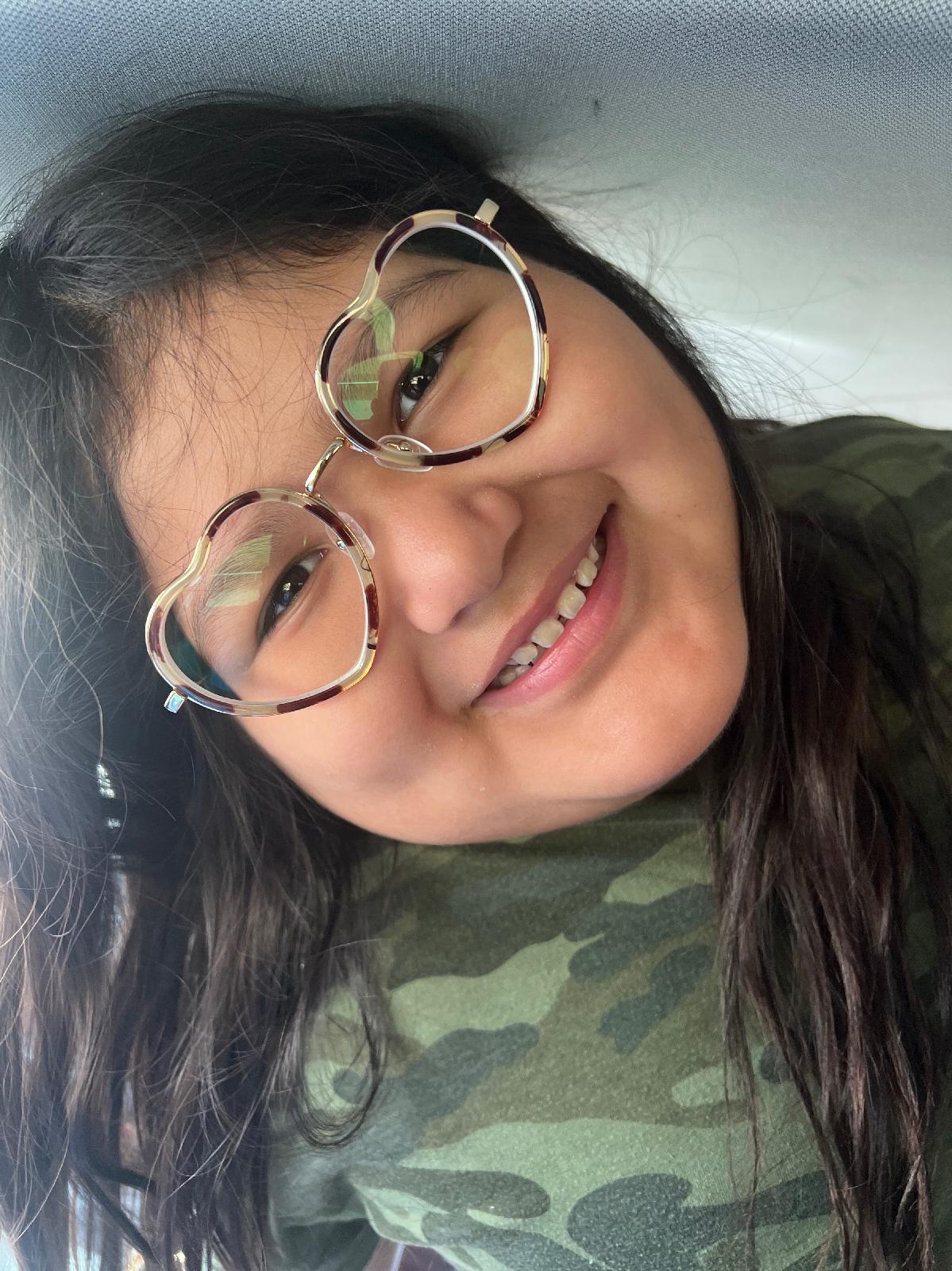 Maribelrohrodriguez+tps2@gmail.com