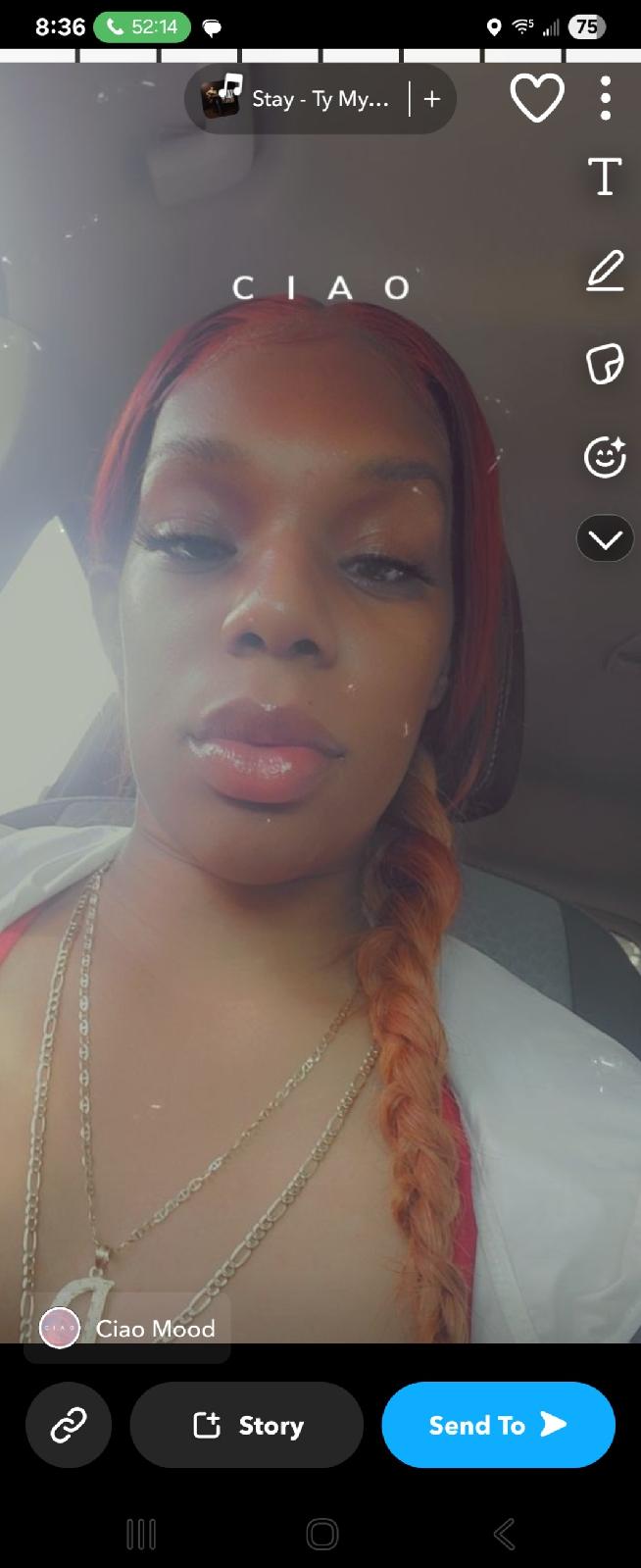 Gilmore.zyelle+tps1@gmail.com