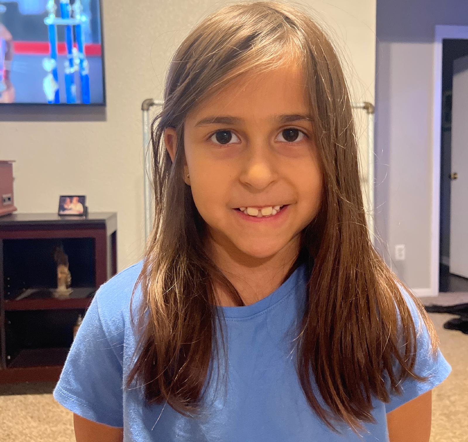 manfrednav+tps1@yahoo.com