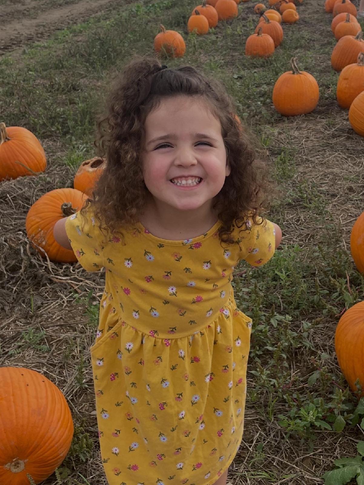 thomas.eryn+tps1@gmail.com