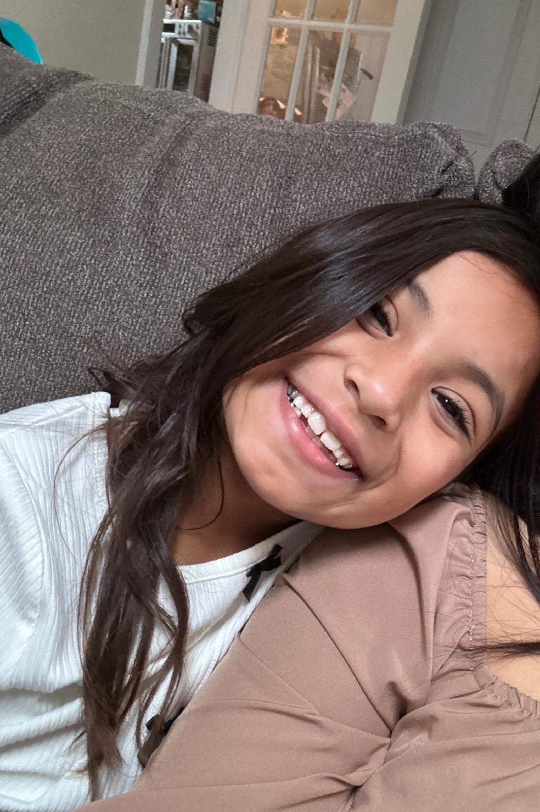 sarahsan041900+tps1@gmail.com