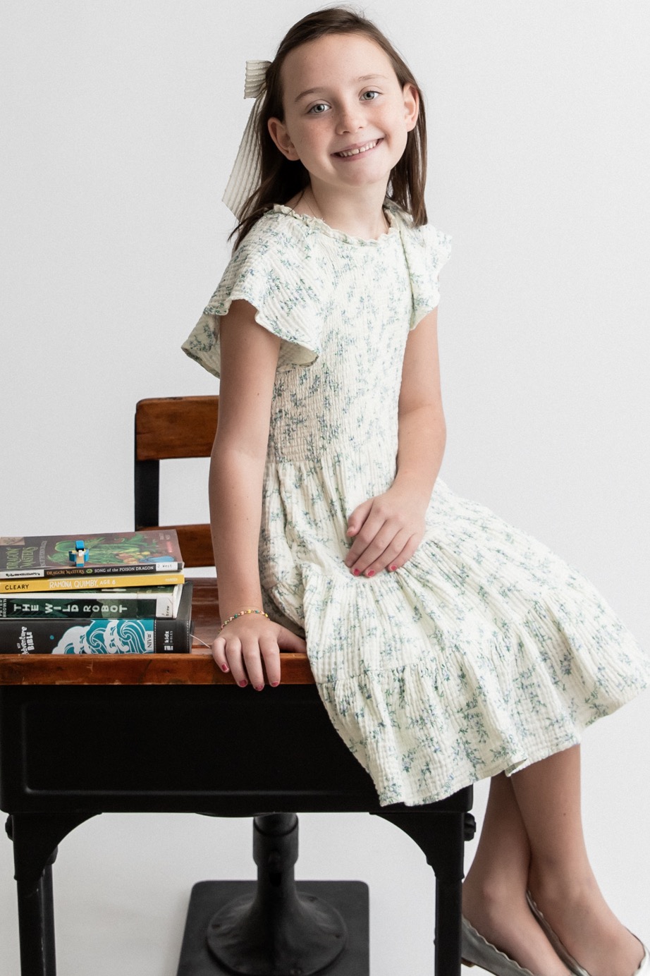 loriplewis14+tps3@gmail.com