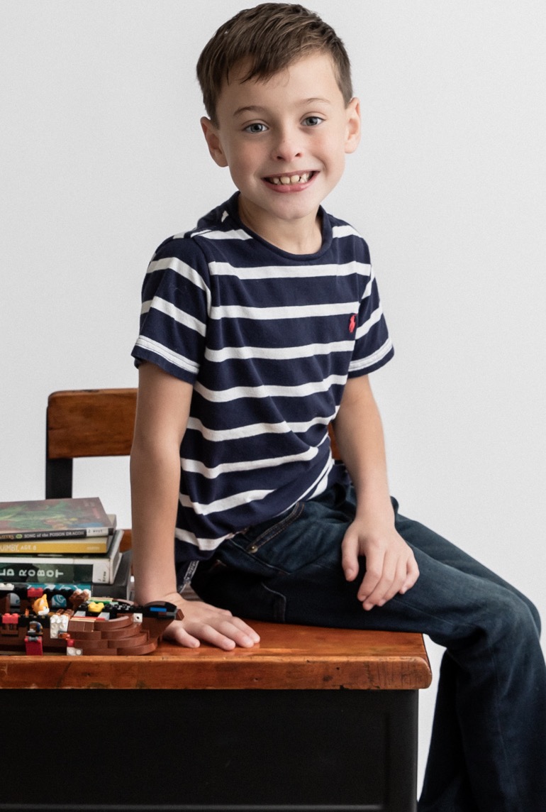 loriplewis14+tps4@gmail.com