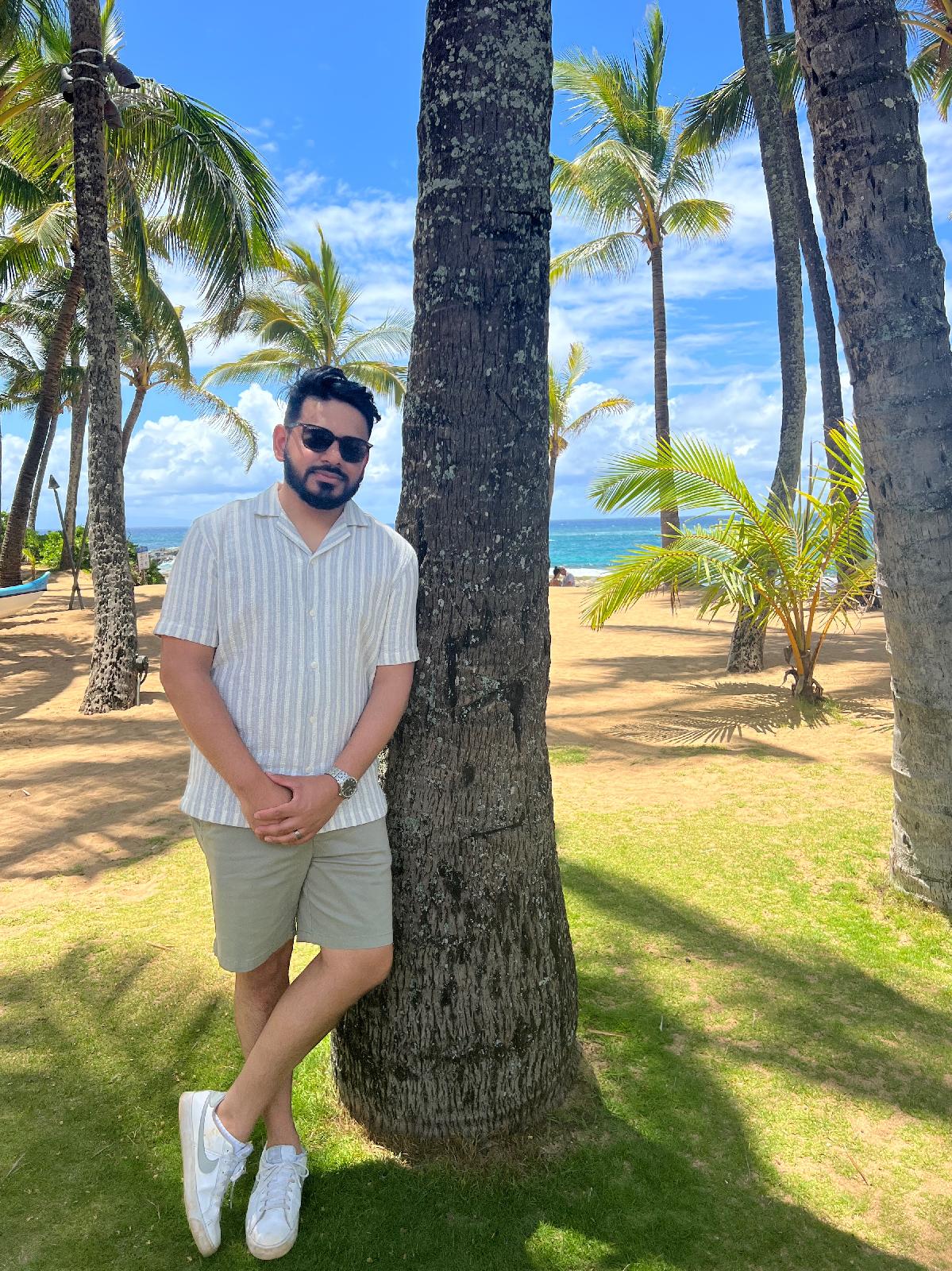 jafrisyed2011@gmail.com