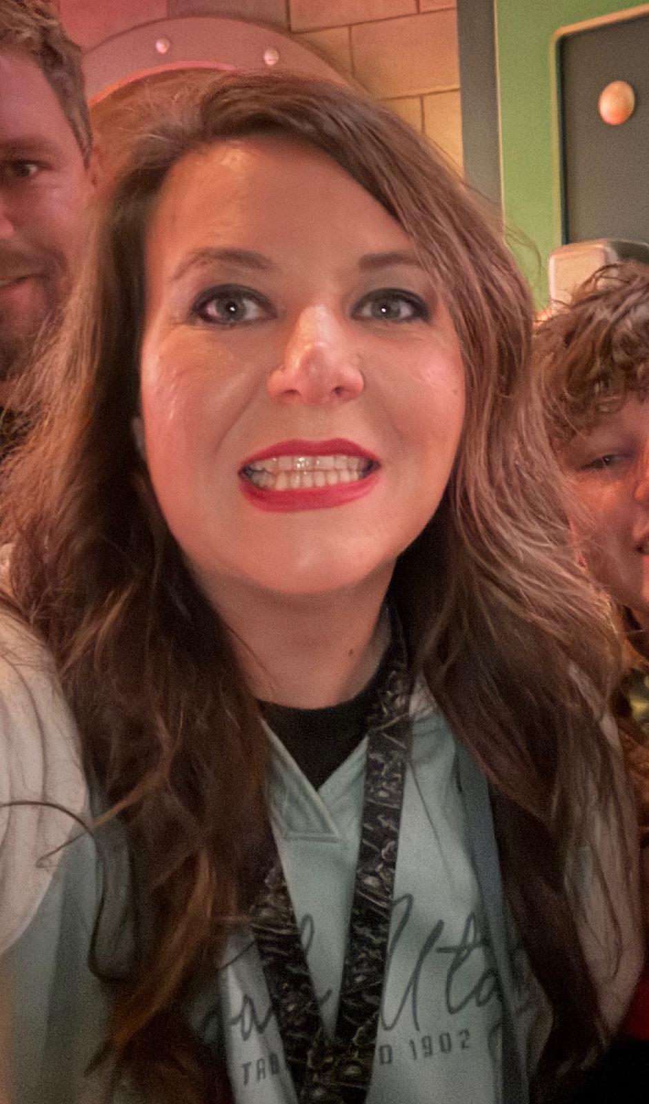 addy_76458+tps1@yahoo.com