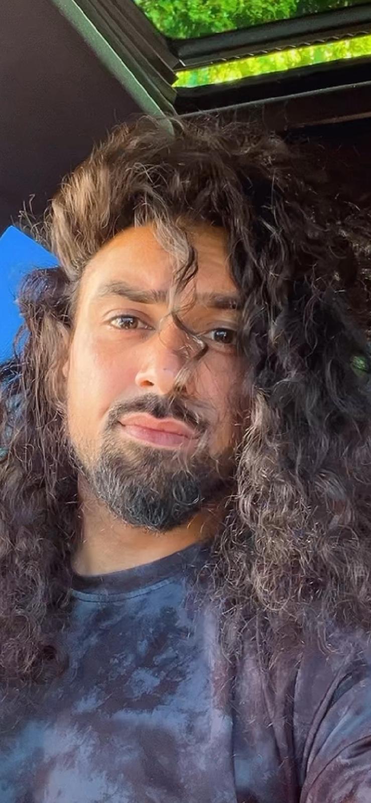 nsingh2440@gmail.com