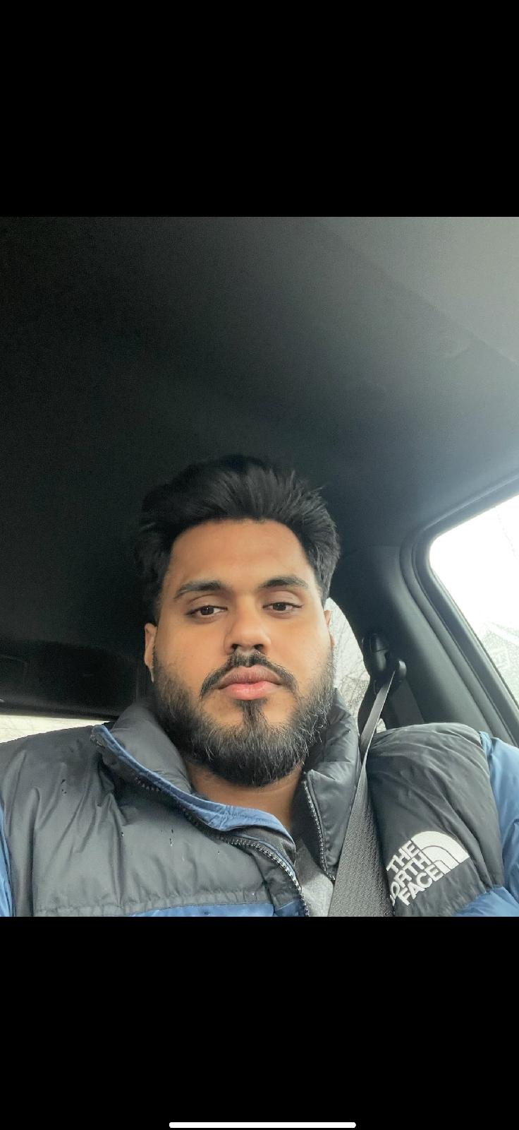 harvinsingh502@gmail.com