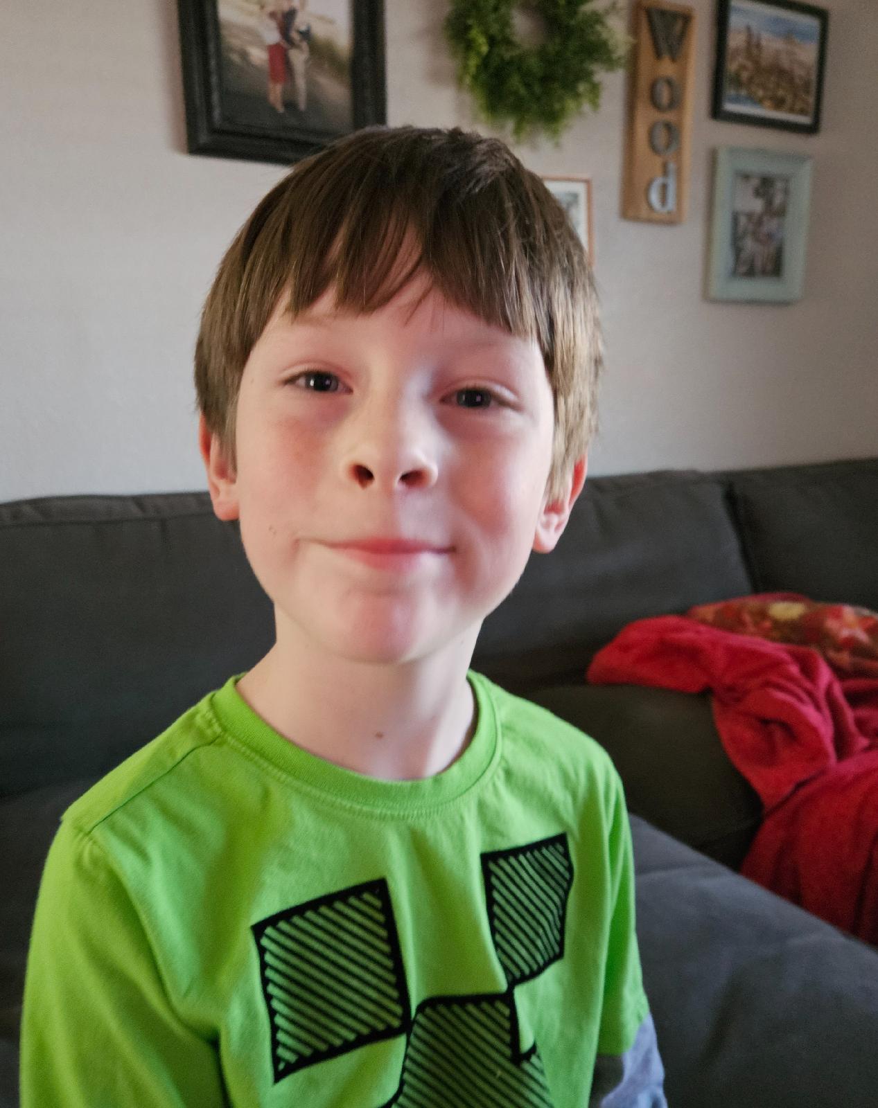 jenessak25+tps2@gmail.com