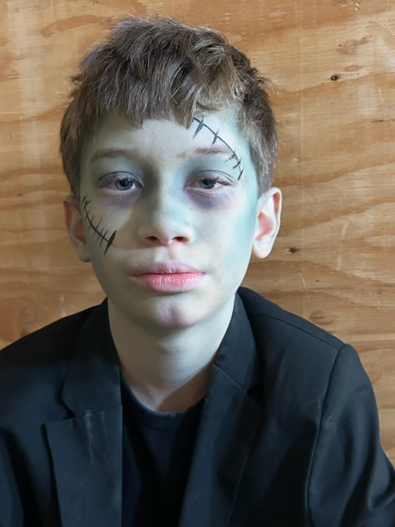 Marquoit+tps1@yahoo.com