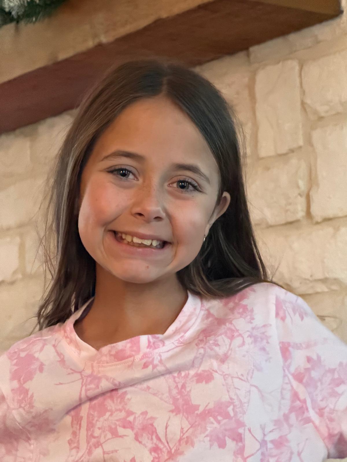 ddsisco+tps1@yahoo.com