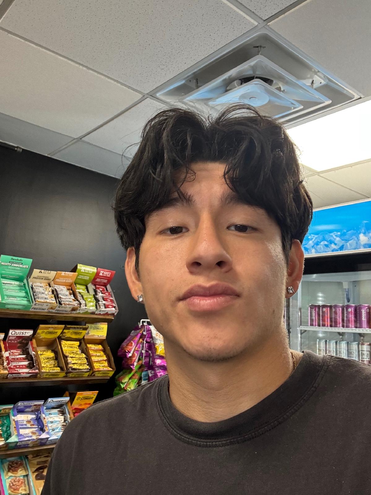 Codycash616@gmail.com